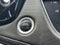 2019 Cadillac XT5 Premium Luxury AWD