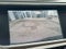 2019 Cadillac XT5 Premium Luxury AWD