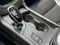 2019 Cadillac XT5 Premium Luxury AWD