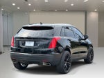 2019 Cadillac XT5 Premium Luxury AWD