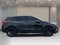 2019 Cadillac XT5 Premium Luxury AWD