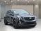 2019 Cadillac XT5 Premium Luxury AWD
