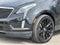 2019 Cadillac XT5 Premium Luxury AWD