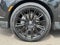 2019 Cadillac XT5 Premium Luxury AWD