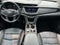 2021 Cadillac XT5 AWD Sport