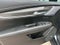 2021 Cadillac XT5 AWD Sport