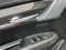 2021 Cadillac XT5 AWD Sport