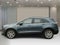 2021 Cadillac XT5 AWD Sport