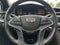 2021 Cadillac XT5 AWD Sport
