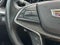 2021 Cadillac XT5 AWD Sport
