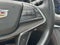 2021 Cadillac XT5 AWD Sport
