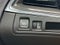 2021 Cadillac XT5 AWD Sport