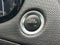 2021 Cadillac XT5 AWD Sport