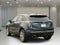 2021 Cadillac XT5 AWD Sport