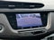2021 Cadillac XT5 AWD Sport