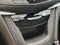 2021 Cadillac XT5 AWD Sport