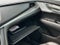 2021 Cadillac XT5 AWD Sport
