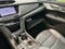 2021 Cadillac XT5 AWD Sport