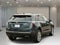 2021 Cadillac XT5 AWD Sport