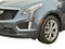 2021 Cadillac XT5 AWD Sport
