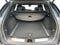 2021 Cadillac XT5 AWD Sport