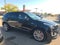 2024 Cadillac XT5 Sport