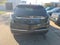 2024 Cadillac XT5 Sport