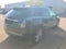 2024 Cadillac XT5 Sport