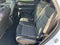 2022 Cadillac XT5 Sport