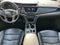 2022 Cadillac XT5 Sport