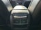 2022 Cadillac XT5 Sport