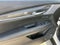 2022 Cadillac XT5 Sport