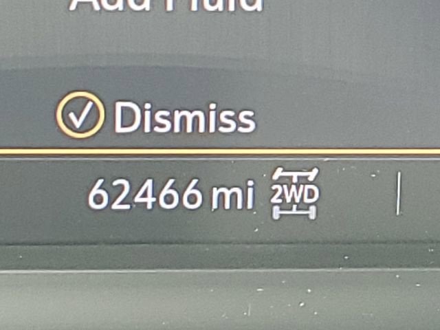 2022 Cadillac XT5 Sport