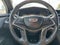 2022 Cadillac XT5 Sport