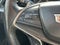 2022 Cadillac XT5 Sport