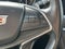 2022 Cadillac XT5 Sport