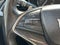 2022 Cadillac XT5 Sport