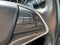 2022 Cadillac XT5 Sport