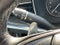 2022 Cadillac XT5 Sport