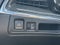 2022 Cadillac XT5 Sport
