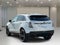 2022 Cadillac XT5 Sport