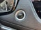 2022 Cadillac XT5 Sport