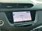 2022 Cadillac XT5 Sport