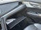 2022 Cadillac XT5 Sport