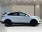 2022 Cadillac XT5 Sport