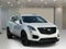 2022 Cadillac XT5 Sport