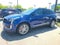 2024 Cadillac XT5 Sport