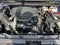 2024 Cadillac XT5 Sport