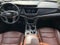 2024 Cadillac XT5 Sport