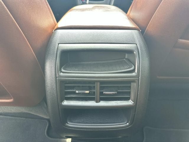 2024 Cadillac XT5 Sport